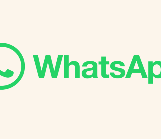 How To Video Call On WhatsApp Web? How To Video Call On WhatsApp Web?