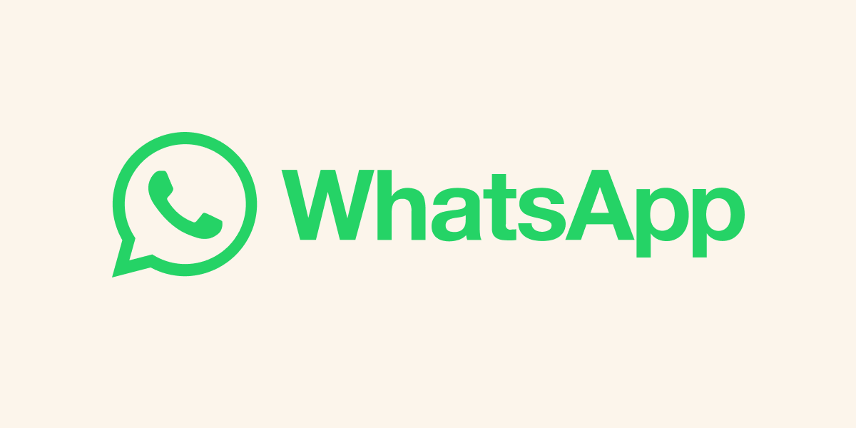 whatsapp-web How To Video Call On WhatsApp Web?