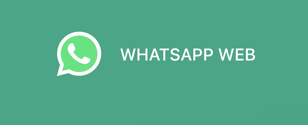 Recover Your WhatsApp Chat Recover Your WhatsApp Chat