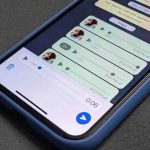 How To Preview A WhatsApp Voicemail Message Before Sending It