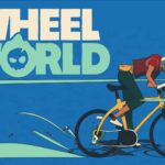 Essential Advice for Success in Wheel World – Xbox Wire Top Tips to Land in the Winner's Circle in Wheel World - Xbox Wire