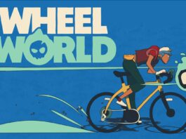 Essential Advice for Success in Wheel World – Xbox Wire Top Tips to Land in the Winner's Circle in Wheel World - Xbox Wire