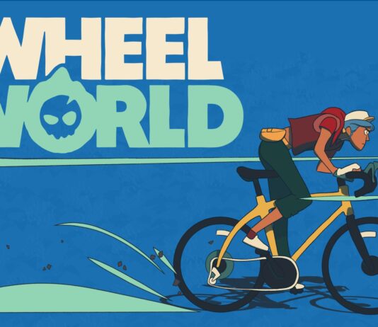 Essential Advice for Success in Wheel World – Xbox Wire Top Tips to Land in the Winner's Circle in Wheel World - Xbox Wire