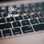 When and How to Reset Mac SMC (System Management Controller) When and How to Reset Mac SMC