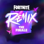 When is the Fortnite live event? Date, time, performers, what to know about ‘Remix: The Finale’ when is the fortnite live event? date, time, performers, what to know about 'remix the finale'