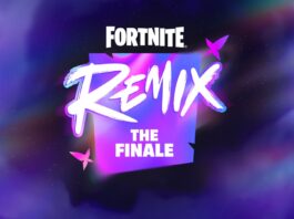 When is the Fortnite live event? Date, time, performers, what to know about ‘Remix: The Finale’ when is the fortnite live event? date, time, performers, what to know about 'remix the finale'