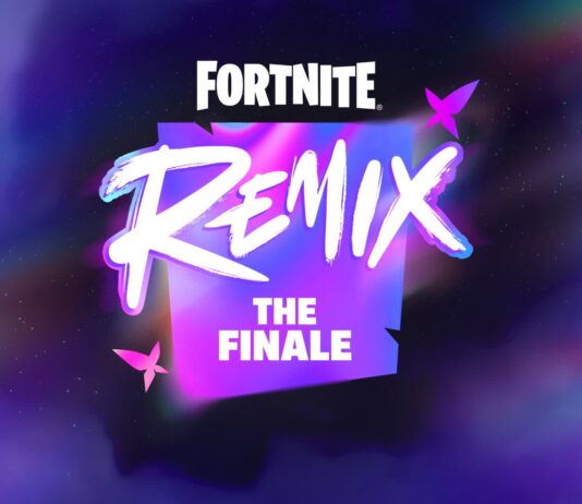 When is the Fortnite live event? Date, time, performers, what to know about ‘Remix: The Finale’ when is the fortnite live event? date, time, performers, what to know about 'remix the finale'