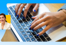 AI’s Impact on Business: Empowering Your Workforce is Key Why AI is Accelerating Workforce Redesign