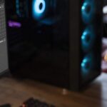 Swiftly Scale Your Games by Outsourcing Development Reasons Why Outsourcing Game Development is a Game-Changer