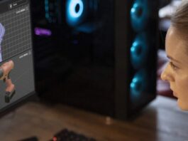 Swiftly Scale Your Games by Outsourcing Development Reasons Why Outsourcing Game Development is a Game-Changer