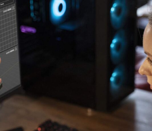 Swiftly Scale Your Games by Outsourcing Development Reasons Why Outsourcing Game Development is a Game-Changer