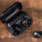 Why Spend More When You Can Get Amazon Echo Buds For Just $25 This Black Friday why spend more when you can get amazon echo buds for just $25 this black friday