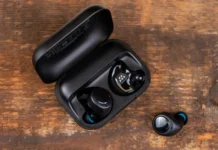 Why Spend More When You Can Get Amazon Echo Buds For Just $25 This Black Friday why spend more when you can get amazon echo buds for just $25 this black friday