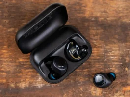 Why Spend More When You Can Get Amazon Echo Buds For Just $25 This Black Friday why spend more when you can get amazon echo buds for just $25 this black friday