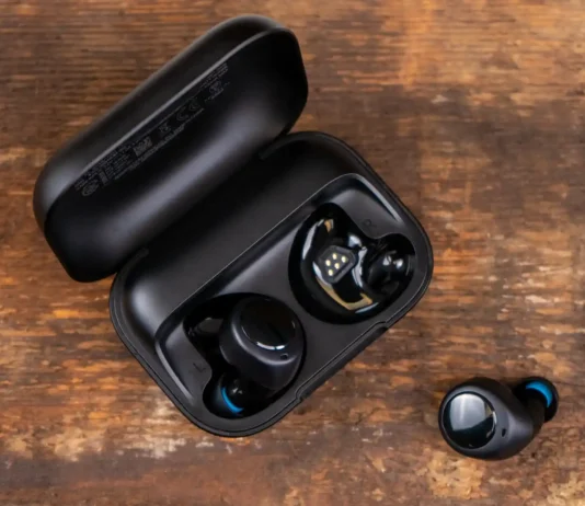 Why Spend More When You Can Get Amazon Echo Buds For Just $25 This Black Friday why spend more when you can get amazon echo buds for just $25 this black friday