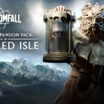 Wicked Isle Awaits: Atomfall Expansion Launches Next Week Atomfall Story Expansion Arrives Next Week - Dare You Visit Wicked Isle? - Xbox Wire