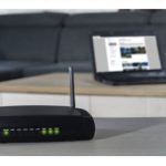 Backup And Restore Wi-Fi Network Profiles In Windows 11 Backup and Restore Wi-Fi Network Profiles