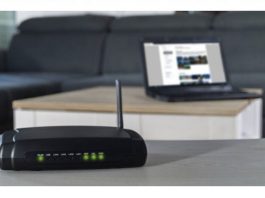 Backup And Restore Wi-Fi Network Profiles In Windows 11 Backup and Restore Wi-Fi Network Profiles