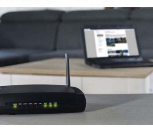 Backup And Restore Wi-Fi Network Profiles In Windows 11 Backup and Restore Wi-Fi Network Profiles