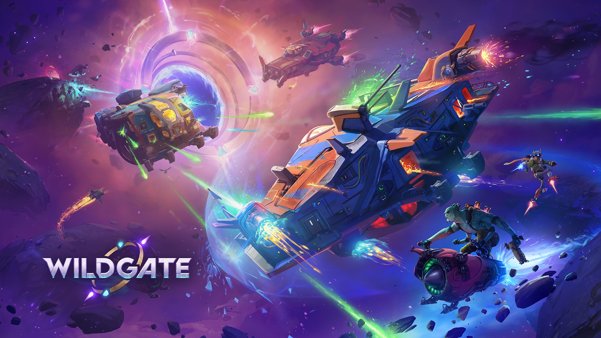 wildgate hero image 52f269989582def8ed76 f60255c145ac04751dab.jpg Wildgate Hero Image
