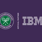 Wimbledon and IBM Unveil AI-Enhanced Fan Experiences for 2026 Championships Download IBM and Wimbledon