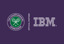 Wimbledon and IBM Unveil AI-Enhanced Fan Experiences for 2026 Championships Download IBM and Wimbledon