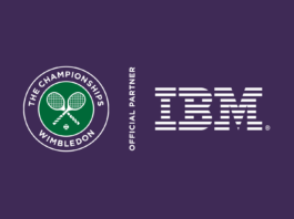 Wimbledon and IBM Unveil AI-Enhanced Fan Experiences for 2026 Championships Download IBM and Wimbledon