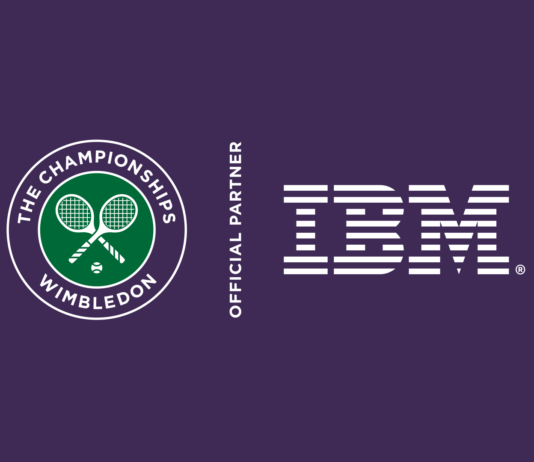 Wimbledon and IBM Unveil AI-Enhanced Fan Experiences for 2026 Championships Download IBM and Wimbledon