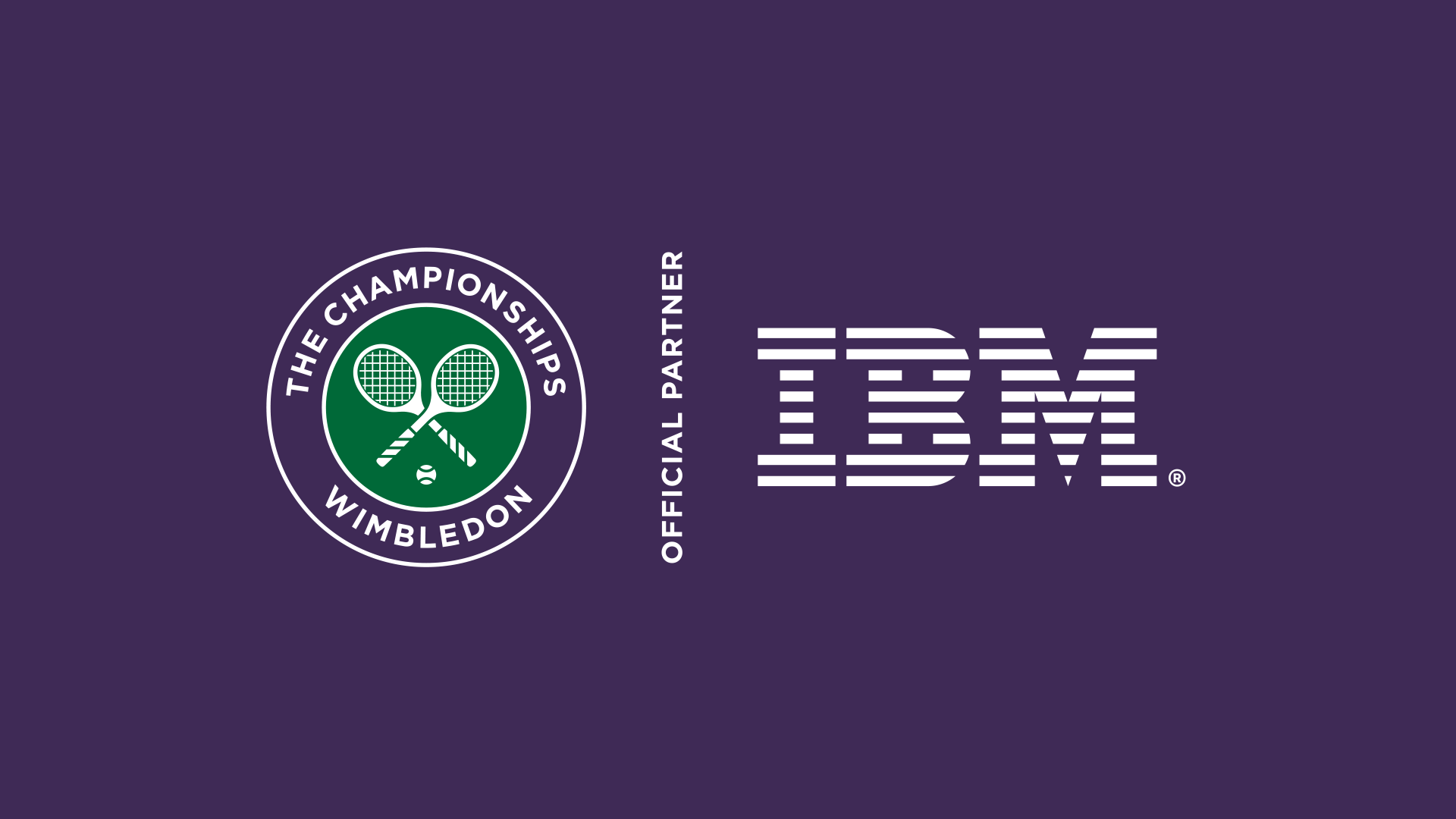 wimbledonibmboarda2 social.png Download IBM and Wimbledon