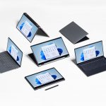 How To Increase VRAM In Windows 11 Windows 11 File Explorer Tabs