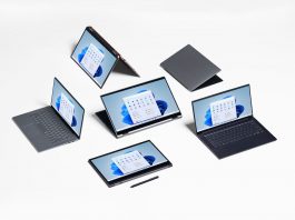 How To Fix Wi-Fi Disconnecting Problem In Windows 11? Windows 11 File Explorer Tabs