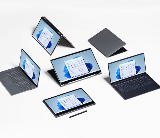 How To Fix Wi-Fi Disconnecting Problem In Windows 11? Windows 11 File Explorer Tabs