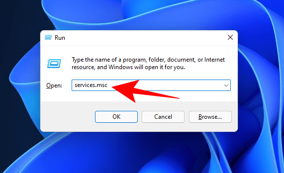Network Discovery Is Turned Off Error In Windows 11