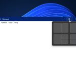How To Use Snap Layouts In Windows 11