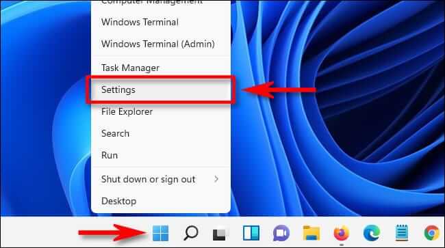 How To Change Touch Keyboard Themes On Windows 11?
