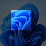 7 Ways To Take Screenshot In Windows 11