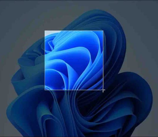 7 Ways To Take Screenshot In Windows 11