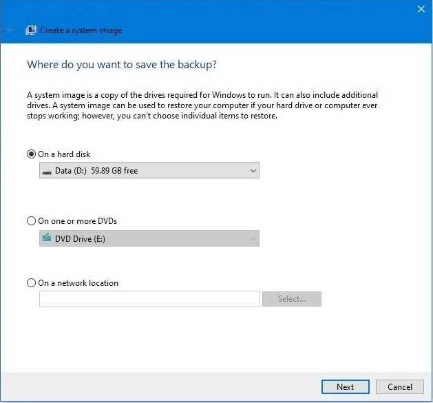 How To Clean Install Windows 11