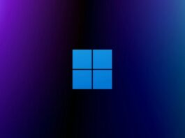 How To Add Open Desktop Background File Location Context Menu In Windows 11 To unblock the file you just need to Open the file by clicking on it. Then, it will show a Security Warning prompt. You have to just click on Run