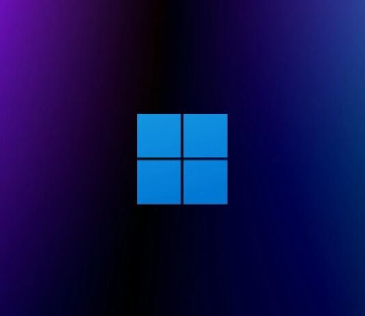 How To Add Open Desktop Background File Location Context Menu In Windows 11 To unblock the file you just need to Open the file by clicking on it. Then, it will show a Security Warning prompt. You have to just click on Run