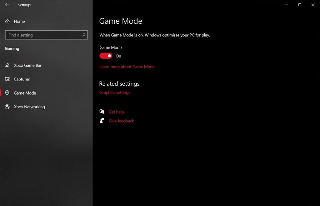 How To Optimize Windows 11 For Gaming