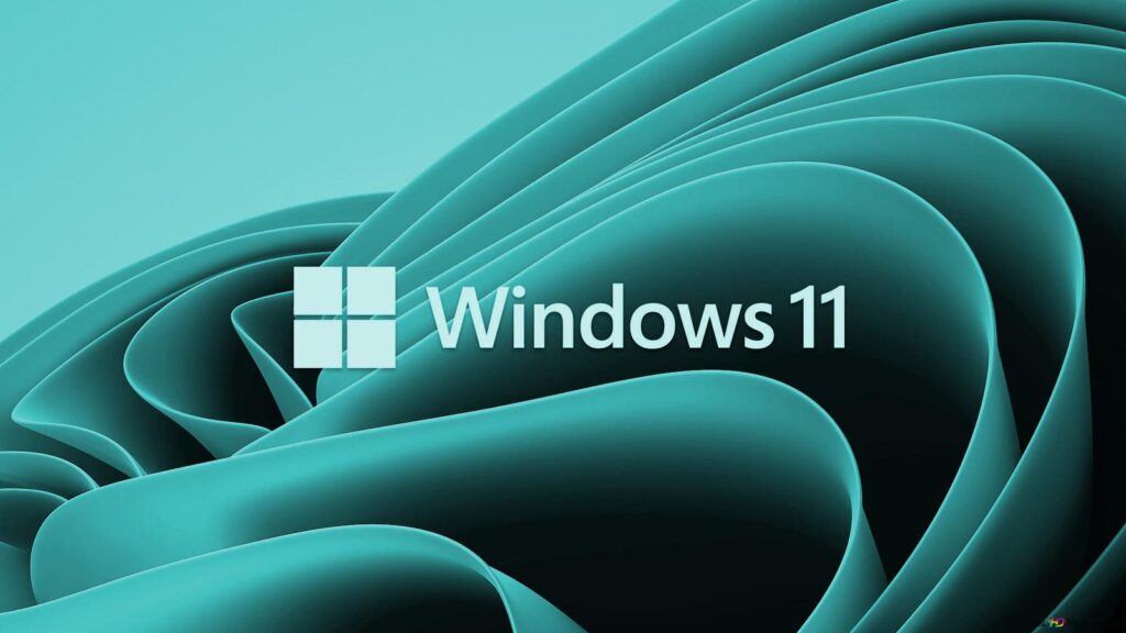 How To Uninstall And Reinstall Widgets In Windows 11