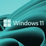 How To Uninstall And Reinstall Widgets In Windows 11 How To Uninstall And Reinstall Widgets In Windows 11