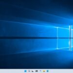 How To Search In Windows 11 File Explorer- A Detailed Guide How To Search In Windows 11 File Explorer- A Detailed Guide