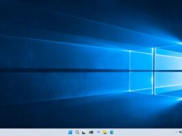 How To Search In Windows 11 File Explorer- A Detailed Guide How To Search In Windows 11 File Explorer- A Detailed Guide
