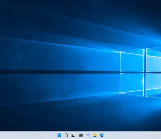 How To Search In Windows 11 File Explorer- A Detailed Guide How To Search In Windows 11 File Explorer- A Detailed Guide