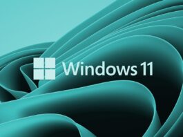 How To Uninstall And Reinstall Widgets In Windows 11 How To Uninstall And Reinstall Widgets In Windows 11
