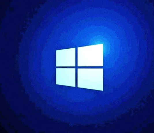 Enable Or Disable UserChoice Protection Driver (UCPD) In Windows 11 And 10 Enable Or Disable UserChoice Protection Driver (UCPD) In Windows 11 And 10