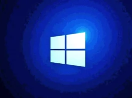 How To Switch To S Mode In Windows 11 How To Switch To S Mode In Windows 11