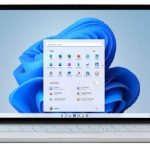 Windows 11 Installation Assistant: How To Upgrade For Free? Windows 11 Installation Assistant: How To Upgrade For Free?